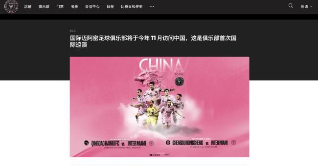 韩国女主播deer98大尺度