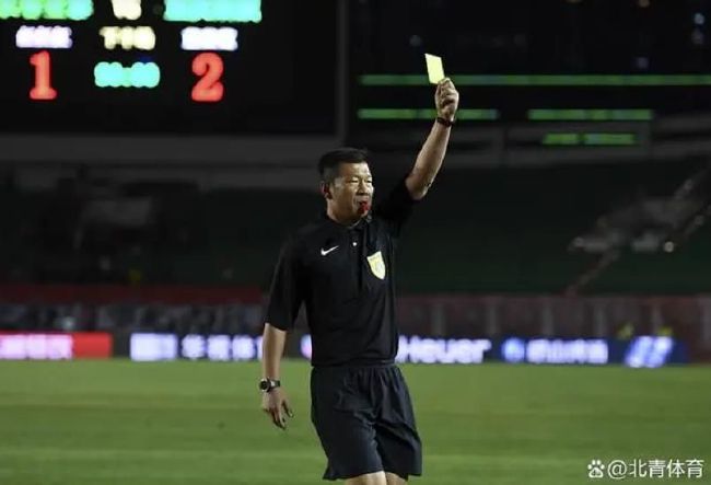 韩国女主播deer98大尺度