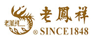 毛片在线播放免费观看