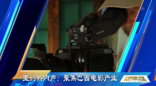 韩国女主播deer98大尺度